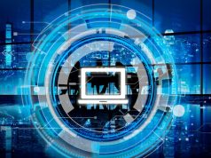 prolific technology inc инновации и технологии