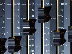 характеристики транзистора 669a описание и параметры