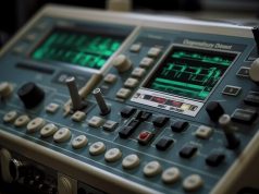 лабораторный генератор сигналов принцип работы и применение