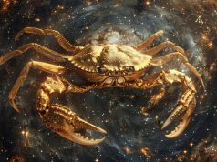 12 дом рак значение и влияние в астрологии