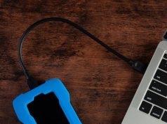 ya ry device обзор и преимущества использования