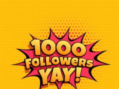 100 тупых подкатов для знакомства и смеха