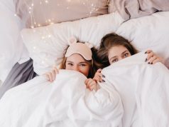 новый дом сон идеи для комфортного жилья