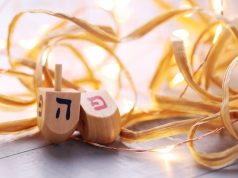 значение имени ирада происхождение и характер