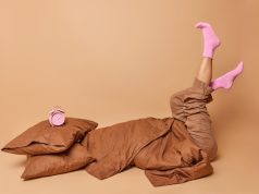 сон порванные колготки значение и толкование