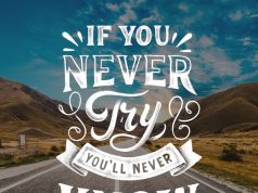 цитаты про дороги и их значение