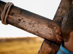 рифма на вика как подобрать идеальные строки