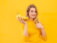 бананы в соннике для женщины значение и толкование