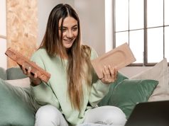 гадание на недвижимость как узнать будущее жилья