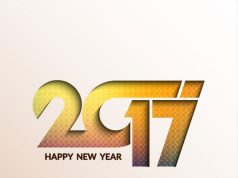 17 счастливое число значение и интересные факты