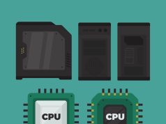 распиновка sd карты схема и описание