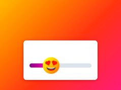 горячие клавиши зум для удобной работы