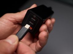 напряжение питания usb стандарты и особенности
