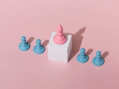 намерения 6 кубков значение и толкование