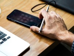 как определить номер теле2 быстро и просто