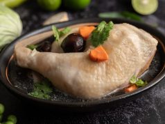 курица в мультиварке рецепты и секреты приготовления