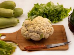 сонник гнилая капуста значение и толкование