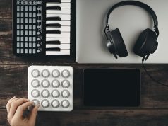 программа для прослушки обзор и возможности