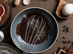 лучший лизьон для выпечки рецепты и советы