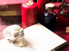 таро дьявол и финансы расклад значение