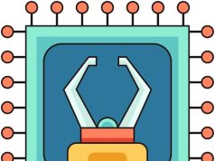 код на ардуино для начинающих и примеры