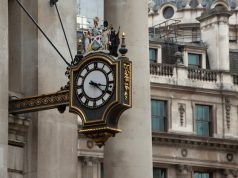 казань экспресс часы купить заказать доставка