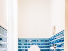 приснились грязные туалеты что это значит