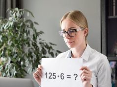 как узнать номер мотива быстро и просто