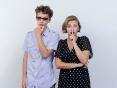 взрослые вопросы парню для серьезного разговора