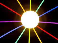 солнце повешенный сочетание значение и символизм