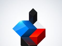 ооо eos ru официальный сайт и контакты