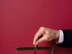 да нет справедливость — поиск истины в жизни