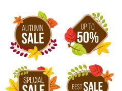 7 сентября знак зодиака и его значение