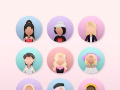 креативные ники для аватарии как выбрать