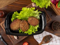 котлеты из брокколи рецепт и секреты приготовления