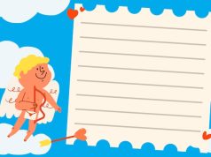 стих про братика для детей и взрослых