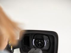 штекера для магнитолы выбор и подключение