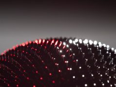 основные виды диодов и их применение