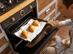 выпекание в мультиварке секреты и рецепты