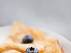 перевод ватт в дбм как рассчитать и конвертировать