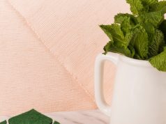 пп рецепты быстро и просто для здорового питания