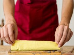 как сделать клецки рецепт и советы