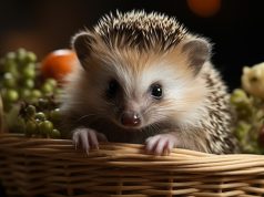 подлива к ежикам рецепты и советы