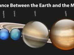 меркурий 230 мпи характеристики и описание