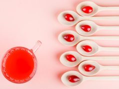 как сварить желе в домашних условиях