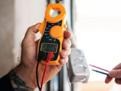 тестер для ламп как выбрать и использовать