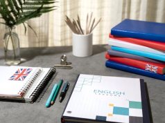 Курсы делового английского языка онлайн: достоинства и целевая аудитория