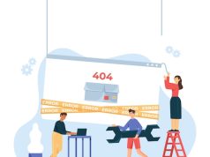 характеристики транзистора bc337-40 описание параметры