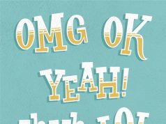 альберт короткое имя значение и происхождение