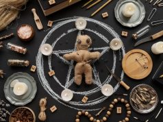 намерения 6 жезлов значение и толкование